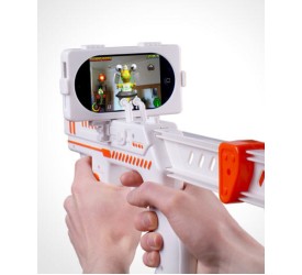 AppBlaster for iPhone / iPod touch