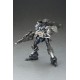 Armored Core Fine Scale Model Kit 1/72 Mirage C01-GAEA 16 cm