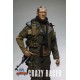 Art Figures Mad Racer 1/6 action figure