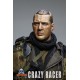 Art Figures Mad Racer 1/6 action figure