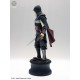 Assassin s Creed II - Ezio Auditore