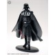 Attakus Darth Vader 21cm