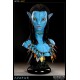 Avatar Bust Neytiri 80 cm