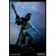 Avatar Statue Jake Sully 48 cm