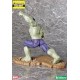 Avengers Age of Ultron ARTFX+ PVC Statue 1/10 Rampaging Hulk EE Exclusive 24 cm