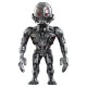 Avengers Age of Ultron Artist Mix Bobble-Head Ultron Prime 14 cm