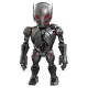 Avengers Age of Ultron Artist Mix Bobble-Head Ultron Sentry Version B 14 cm