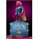 Avengers Age of Ultron Artist Mix Figures Series 2 Avengers Collectible Set 13 cm