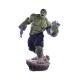 Avengers Age of Ultron Diorama 1/6 Hulk 49 cm