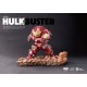 Avengers Age of Ultron Egg Attack Statue Hulkbuster 27 cm