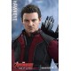 Avengers Age of Ultron Movie Masterpiece Action Figure 1/6 Hawkeye 30 cm