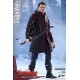 Avengers Age of Ultron Movie Masterpiece Action Figure 1/6 Hawkeye 30 cm 