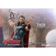 Avengers Age of Ultron Movie Masterpiece Action Figure 1/6 Thor 32 cm