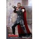Avengers Age of Ultron Movie Masterpiece Action Figure 1/6 Thor 32 cm