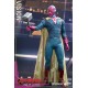 Avengers Age of Ultron Movie Masterpiece Action Figure 1/6 Vision 31 cm
