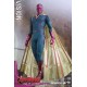 Avengers Age of Ultron Movie Masterpiece Action Figure 1/6 Vision 31 cm 