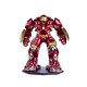 Avengers Age of Ultron Statue 1/10 Hulkbuster 31 cm	