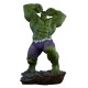 Avengers Assemble Statue 1/5 Hulk 61 cm
