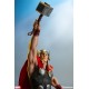 Avengers Assemble Statue 1/5 Thor 65 cm