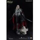 Asmus Toys The Hobbit Series Thranduil 31 cm