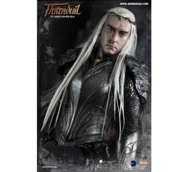 Asmus Toys The Hobbit Series Thranduil 31 cm
