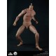 COOMODEL 1/4 BODY-HD 46 cm