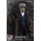 The Hateful 8 Series The Hang Man John Ruth 31 cm
