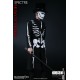 BLACKBOX 1/6 GUESS ME SERIES SPECTRE THE DAY OF THE DEAD
