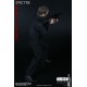 BLACKBOX 1/6 GUESS ME SERIES SPECTRE THE DAY OF THE DEAD