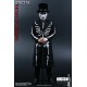 BLACKBOX 1/6 GUESS ME SERIES SPECTRE THE DAY OF THE DEAD