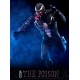 Bullet Head 1/6 THE POISON 37 cm