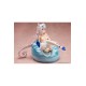 Nekopara Statue 1/4 Vanilla 35 cm