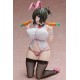 Original Character by Ishikei Statue 1/4 Chie Mama 30 cm