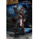 Pirates of the Caribbean Dynamic 8ction Heroes Action Figure 1/9 Jack Sparrow 20 cm