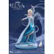 Frozen Master Craft Statue 1/4 Elsa of Arendelle 45 cm