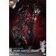 Marvel Comics D-Stage PVC Diorama Spider-Man vs Venom 15 cm