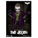 Batman The Dark Knight Egg Attack Action Action Figure The Joker 17 cm