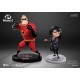 Disney The Incredibles Mr. Incredible Statue 45 CM