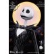 Nightmare Before Christmas Master Craft Statue Jack Skellington 40 cm