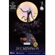 Nightmare Before Christmas Master Craft Statue Jack Skellington 40 cm