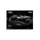 Justice League Master Craft Statue Batmobile 40 cm