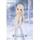 Frozen 2 Master Craft Statue 1/4 Elsa 41 cm