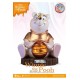 Disney Master Craft Statue Winnie the Pooh Special Edition 31 cm