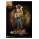Toy Story Master Craft Statue Woody 46 cm