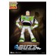 Toy Story Master Craft Statue Buzz Lightyear 38 cm