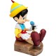 Disney Master Craft Statue Pinocchio 27 cm