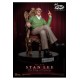 Stan Lee Master Craft Statue The King of Cameos 33 cm