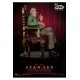 Stan Lee Master Craft Statue The King of Cameos 33 cm
