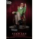 Stan Lee Master Craft Statue The King of Cameos 33 cm