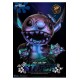 Disney Master Craft Statue Hula Stitch Special Edition 38 cm